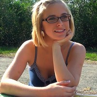 Nerdy Penny Pax